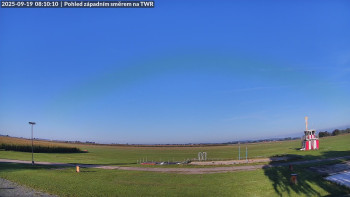 Snímek    19.9.2025 v 08:15