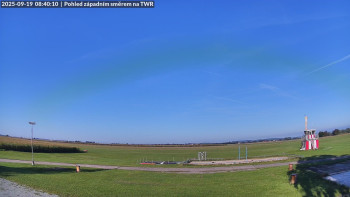 Snímek    19.9.2025 v 08:45