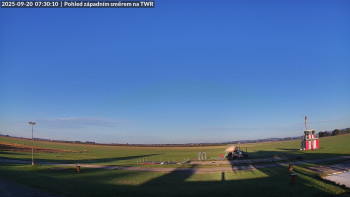 Snímek    20.9.2025 v 07:30