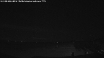 Snímek    14.10.2025 v 04:15