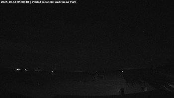 Snímek    14.10.2025 v 05:00