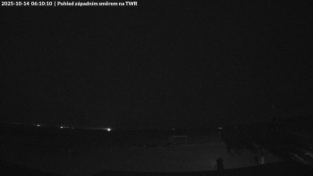 Snímek    14.10.2025 v 06:15