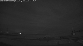 Snímek    14.10.2025 v 06:30