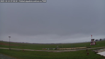 Snímek    14.10.2025 v 07:30