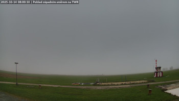 Snímek    14.10.2025 v 08:00
