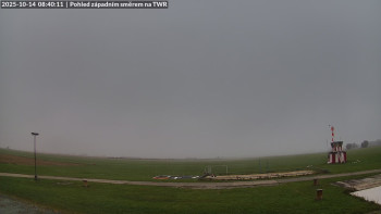 Snímek    14.10.2025 v 08:45