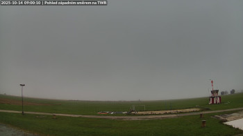 Snímek    14.10.2025 v 09:00