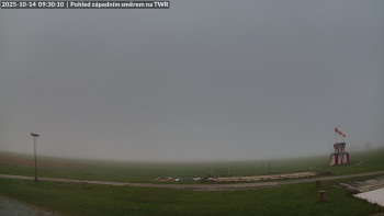 Snímek    14.10.2025 v 09:30