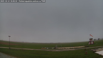 Snímek    14.10.2025 v 10:45