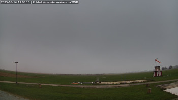 Snímek    14.10.2025 v 11:00