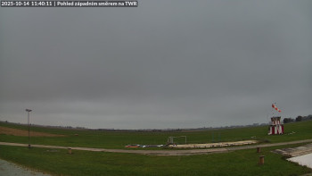Snímek    14.10.2025 v 11:45