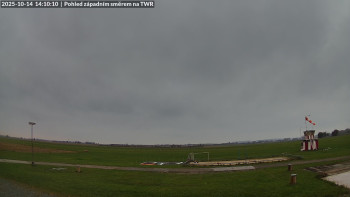 Snímek    14.10.2025 v 14:15