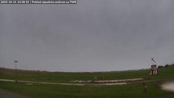 Snímek    14.10.2025 v 14:30