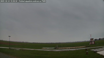 Snímek    14.10.2025 v 15:30