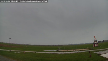 Snímek    14.10.2025 v 15:45