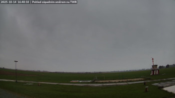 Snímek    14.10.2025 v 16:45