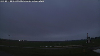 Snímek    14.10.2025 v 18:30