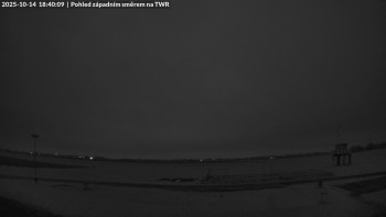 Snímek    14.10.2025 v 18:45