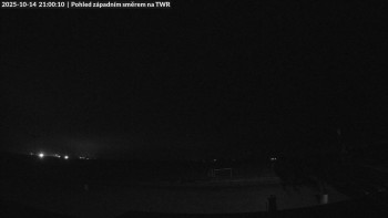 Snímek    14.10.2025 v 21:00