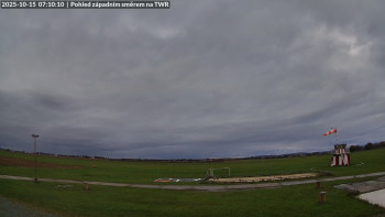 Snímek    15.10.2025 v 07:15