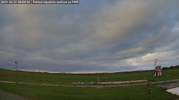 Snímek    15.10.2025 v 08:00