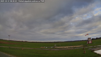 Snímek    15.10.2025 v 08:30