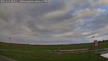Snímek    15.10.2025 v 08:45