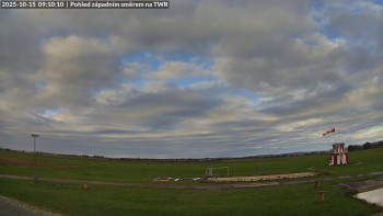 Snímek    15.10.2025 v 09:15