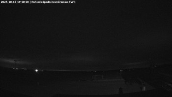 Snímek    15.10.2025 v 19:15