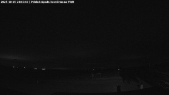 Snímek    15.10.2025 v 23:15
