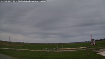 Snímek    16.10.2025 v 07:15