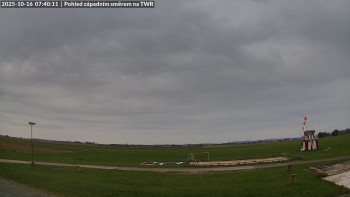 Snímek    16.10.2025 v 07:45