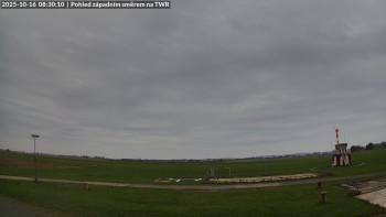 Snímek    16.10.2025 v 08:30