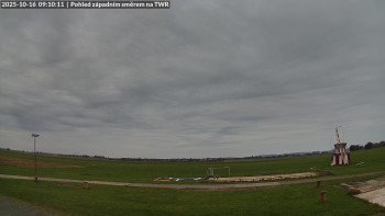 Snímek    16.10.2025 v 09:15