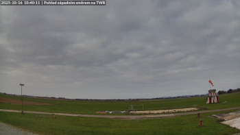 Snímek    16.10.2025 v 10:45