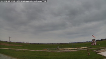 Snímek    16.10.2025 v 12:45