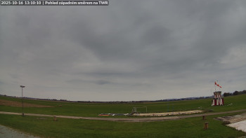 Snímek    16.10.2025 v 13:15