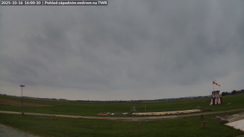 Snímek    16.10.2025 v 16:00