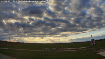 Snímek    17.10.2025 v 17:00