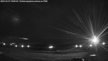 Snímek    17.10.2025 v 19:00