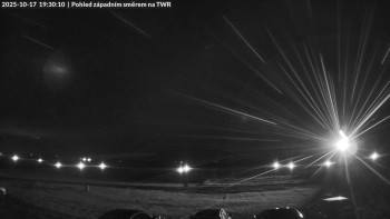 Snímek    17.10.2025 v 19:30
