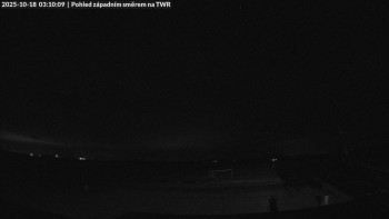Snímek    18.10.2025 v 03:15