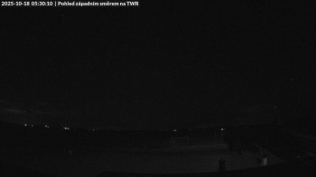 Snímek    18.10.2025 v 05:30