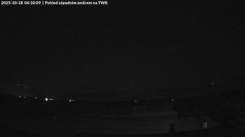 Snímek    18.10.2025 v 06:15