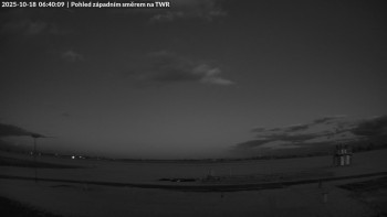 Snímek    18.10.2025 v 06:45