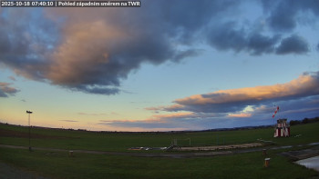 Snímek    18.10.2025 v 07:45