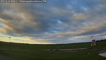 Snímek    18.10.2025 v 08:00