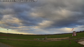 Snímek    18.10.2025 v 08:15