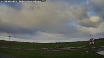 Snímek    18.10.2025 v 08:45