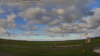 Snímek    18.10.2025 v 09:15